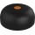 Poynting · Antennen· 5G/LTE· KFZ/Marine· A- | A-MIMO-0004-V1-04-B Poynting · Antennen· 5G/LTE· KFZ/Marine· A- | A-MIMO-0004-V1-04-B