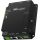 Milesight IoT Ind / Cellular Router UR32 GPS UR32-L04EU-G - Route Milesight IoT Ind / Cellular Router UR32 GPS UR32-L04EU-G - Route