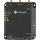 Milesight IoT Industrial Cellular Router UR32- | UR32-L04EU-W-485 Milesight IoT Industrial Cellular Router UR32- | UR32-L04EU-W-485