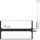 Milesight IoT LoRaWAN Gateway UG65 - Gateway - WLAN - | UG65-868M Milesight IoT LoRaWAN Gateway UG65 - Gateway - WLAN - | UG65-868M