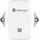 Milesight IoT Temperature&Humidity Sensor EM300-TH-868M LoRaWAN T Milesight IoT Temperature&Humidity Sensor EM300-TH-868M LoRaWAN T