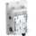 Milesight IoT UG67 Outdoor LoRaWAN Gateway 4G L | UG67-L04EU-868M Milesight IoT UG67 Outdoor LoRaWAN Gateway 4G L | UG67-L04EU-868M