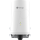 Milesight IoT Milesight UF51 5G CPE - White - Metal | UF51-501EU Milesight IoT Milesight UF51 5G CPE - White - Metal | UF51-501EU