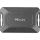 Milesight IoT Outdoor Asset Tracker | AT101-868M