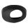 AXIS Skin Cover - Camera cover - ceiling mountable - b | 5506-001 AXIS Skin Cover - Camera cover - ceiling mountable - b | 5506-001