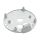 AXIS T94M01S - Camera mounting bracket (pack of 4) - f | 5505-561 AXIS T94M01S - Camera mounting bracket (pack of 4) - f | 5505-561