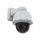 AXIS Q6074-E 50 Hz - Network surveillance camera - PT | 01973-002 AXIS Q6074-E 50 Hz - Network surveillance camera - PT | 01973-002