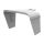 AXIS TM1803 Weathershield Extension - Camera weather | 02061-001 AXIS TM1803 Weathershield Extension - Camera weather | 02061-001