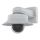 AXIS TQ3101-E - Camera pendant mount kit - ceiling mo | 02107-001 AXIS TQ3101-E - Camera pendant mount kit - ceiling mo | 02107-001