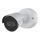 AXIS M2035-LE - Network surveillance camera - bullet | 02124-001 AXIS M2035-LE - Network surveillance camera - bullet | 02124-001