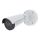 AXIS P1468-LE - Network surveillance camera - outdoor | 02342-001 AXIS P1468-LE - Network surveillance camera - outdoor | 02342-001