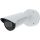 Axis Q1805-LE - Network Camera | 02504-001