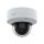 AXIS Q3626-VE - Network surveillance camera - dome - | 02616-001 AXIS Q3626-VE - Network surveillance camera - dome - | 02616-001