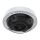 AXIS P37 Series P3738-PLE - Network panoramic camera | 02635-001 AXIS P37 Series P3738-PLE - Network panoramic camera | 02635-001