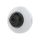 AXIS M4215-V - Network surveillance camera - dome - i | 02678-001 AXIS M4215-V - Network surveillance camera - dome - i | 02678-001