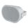 Axis C1110-E - IP speaker - for PA system - Ethernet, | 02695-001 Axis C1110-E - IP speaker - for PA system - Ethernet, | 02695-001