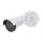 AXIS P14 Series P1465-LE-3 - Network surveillance cam | 02811-001 AXIS P14 Series P1465-LE-3 - Network surveillance cam | 02811-001