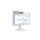 LG ThinClient 24CR671N-6P 60.4cm 23.8Zoll 16 9 1920x1080 250cd/m2 LG ThinClient 24CR671N-6P 60.4cm 23.8Zoll 16 9 1920x1080 250cd/m2