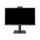 LG 24CQ650W-BP - Thin client - all-in-one - 1 x Celeron N5105 / 2 LG 24CQ650W-BP - Thin client - all-in-one - 1 x Celeron N5105 / 2