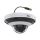 AXIS F4105LRE Network surveillance camera dome 02364001 AXIS F4105LRE Network surveillance camera dome 02364001