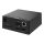 AXIS F9111 Main Unit Video server 1 01990001