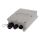 AXIS Midspan PoE injector AC 100240 V 30 Watt for 01944001 AXIS Midspan PoE injector AC 100240 V 30 Watt for 01944001