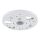 AXIS T91A33 Lighting Track Mount Camera mount indoor 01467001 AXIS T91A33 Lighting Track Mount Camera mount indoor 01467001
