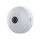 AXIS TI8901 Face Plate Replacement Faceplate for Axis 02070001 AXIS TI8901 Face Plate Replacement Faceplate for Axis 02070001