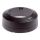 AXIS TP3801 Camera casing black (pack of 4) for PN: 01623001 AXIS TP3801 Camera casing black (pack of 4) for PN: 01623001