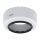 AXIS TP3820 Camera casing indoor black (pack of 4) 02492001 AXIS TP3820 Camera casing indoor black (pack of 4) 02492001