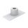 AXIS TP8101 Pendant Kit Camera mounting kit ceiling 02019001 AXIS TP8101 Pendant Kit Camera mounting kit ceiling 02019001