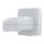 AXIS TQ5001E Camera mount with RJ45 cable pole 02411001 AXIS TQ5001E Camera mount with RJ45 cable pole 02411001
