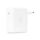 Apple Power adapter 96 Watt (24 pin MW2L3ZMA