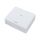 Axis A1210 Door controller wired serial RS485Gigabit 02368001 Axis A1210 Door controller wired serial RS485Gigabit 02368001