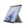 Microsoft Surface Pro 10 for Business Tablet Intel ZDR00004 Microsoft Surface Pro 10 for Business Tablet Intel ZDR00004