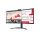 LG 34 34'' WQHD LG 34 34'' WQHD