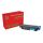 Xerox Everyday REMANUFACTURED Toner cyan REPLA - EVER | 006R04800 Xerox Everyday REMANUFACTURED Toner cyan REPLA - EVER | 006R04800