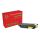Xerox Everyday REMANUFACTURED Toner YELLOW REP - EVER | 006R04803 Xerox Everyday REMANUFACTURED Toner YELLOW REP - EVER | 006R04803