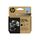 HP 924e EvoMore - Black - original - ink cartridge  | 4K0V0NE#CE1