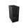 Lenovo ThinkStation P2 30FR - Tower - 1 x Core i7 i7 | 30FR004FGE Lenovo ThinkStation P2 30FR - Tower - 1 x Core i7 i7 | 30FR004FGE