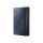 WD My Passport Ultra WDBFTM0040BBL - Hard dr | WDBFTM0040BBL-WESN WD My Passport Ultra WDBFTM0040BBL - Hard dr | WDBFTM0040BBL-WESN