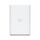 UbiQuiti UniFi 7 Professional Wall Access Point -U7-Pro-Wall Wi-F