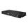 LINDY 4K HDMI &amp USB Over IP Extender - Receiver - Vide | 38267