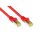 Good Connections Cat.7 S/FTP 1m - 1 m - Cat7 - S/FTP | 8070R-010R Good Connections Cat.7 S/FTP 1m - 1 m - Cat7 - S/FTP | 8070R-010R
