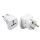 Good Connections 1500-RA1 - White - Adapter - Current / Power Sup Good Connections 1500-RA1 - White - Adapter - Current / Power Sup