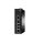 LevelOne Switch 5x GE IGS-2105 1000 BASE-T RJ45 schwarz - Switch LevelOne Switch 5x GE IGS-2105 1000 BASE-T RJ45 schwarz - Switch