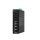 LevelOne Switch 6x GE IGS-2106 2xSFP 4xRJ45 schwarz