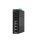 LevelOne Switch 6x GE IGS-2106P 2xSFP 4xPoE Outputs sw