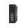 LevelOne Switch 10x GE IGS-2110P 2xSFP 8x PoE Outputs - Switch -