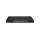 LevelOne Switch 28x GE IGS-2128 4xSFP 24xRJ45 Ports sw